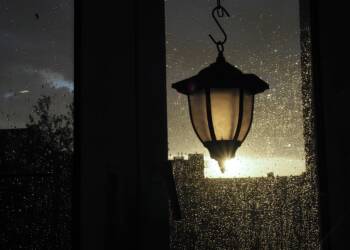 IMGW ostrzega przed silnym deszczem z burzami dla połowy kraju 4 OLYMPUS DIGITAL CAMERA