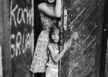 04.09.2025 Katarzyna Michalak „Dziewczynka z ulicy Grodzkiej” cz. 2 5 Bez nazwy 91 male