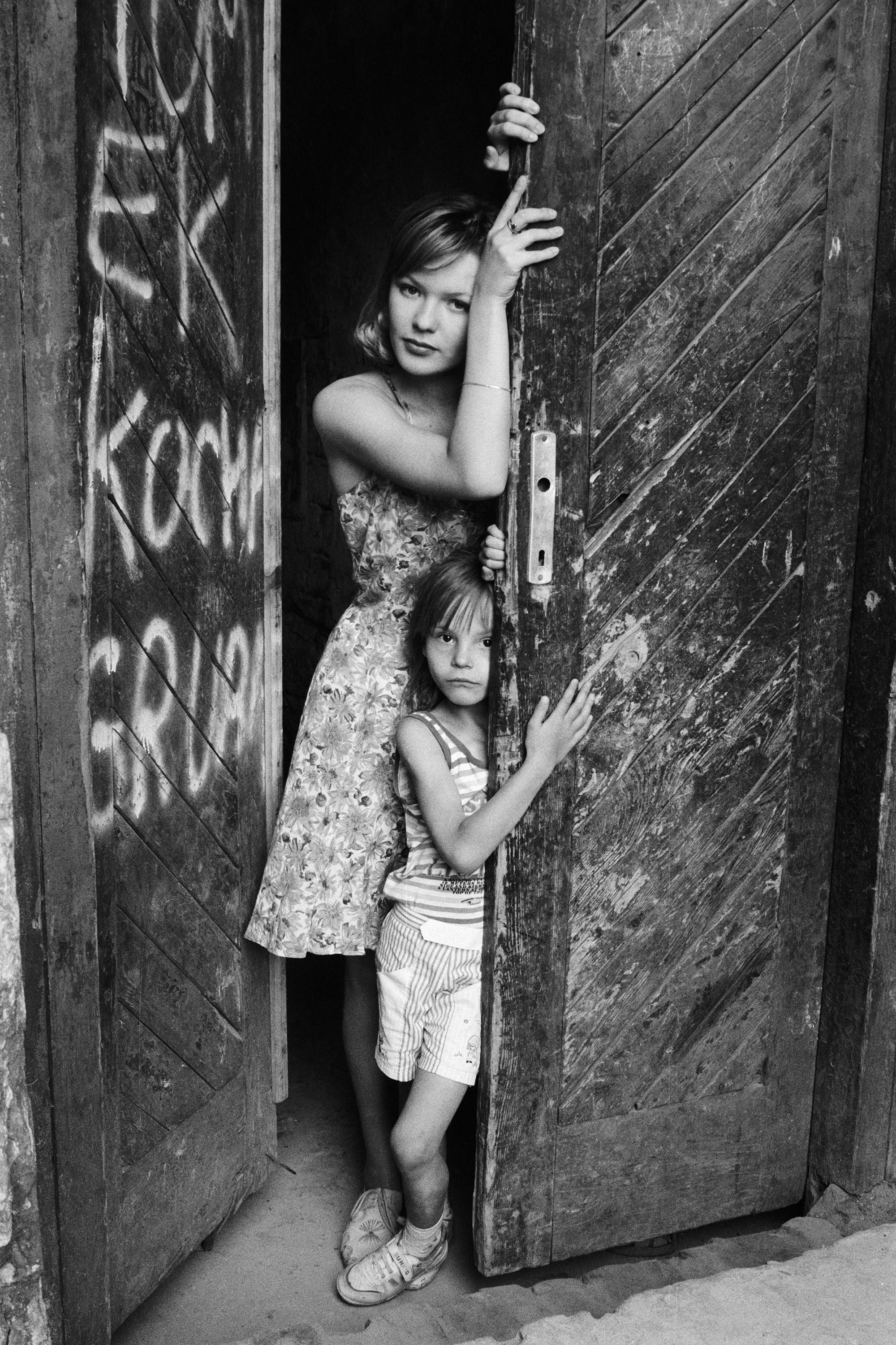 04.09.2025 Katarzyna Michalak „Dziewczynka z ulicy Grodzkiej” cz. 2