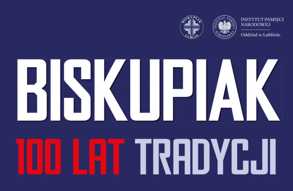 Biskupiak 100 lat szkoly scaled e1757860382102