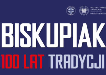 Biskupiak 100 lat szkoly scaled e1757860382102