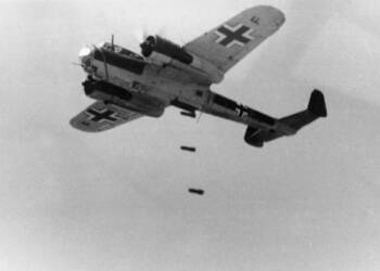 Bild 101I-341-0489-13