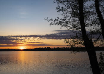 "Cuda Polski" w Lubelskiem? Trzy miejsca nominowane w popularnym plebiscycie 11 DSC07561