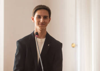 DSC 4720 scaled e1757434676320