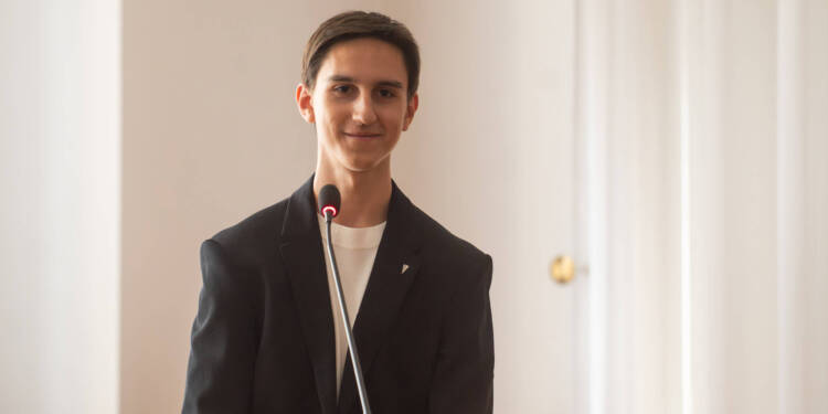 DSC 4720 scaled e1757434676320