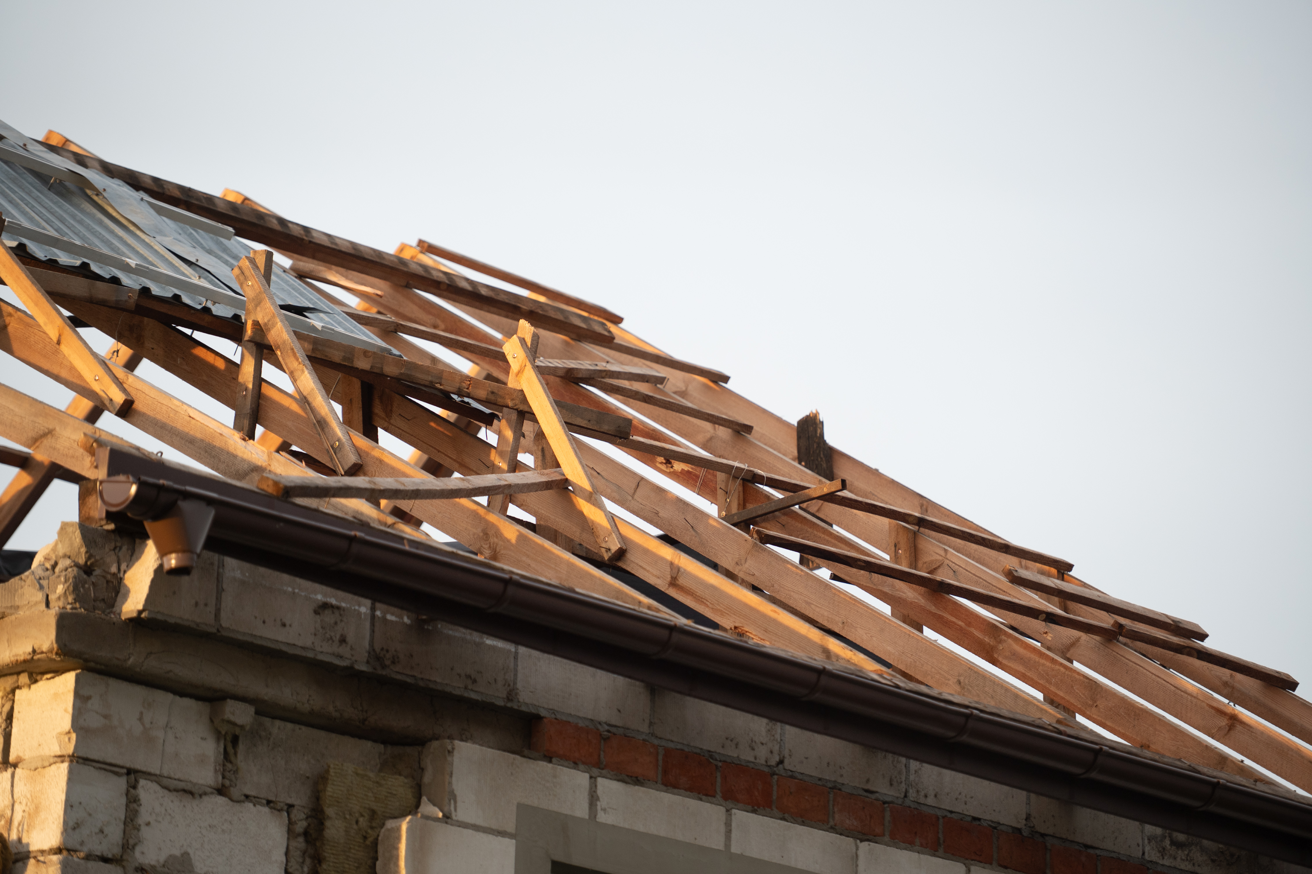 Tomasz Siemoniak: Wszystko wskazuje na to, iż w Wyrykach spadła rakieta wystrzelona przez nasz samolot
