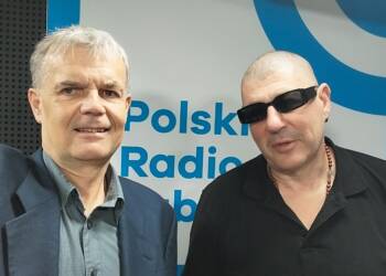 DariuszTurecki IgorJaszczuk