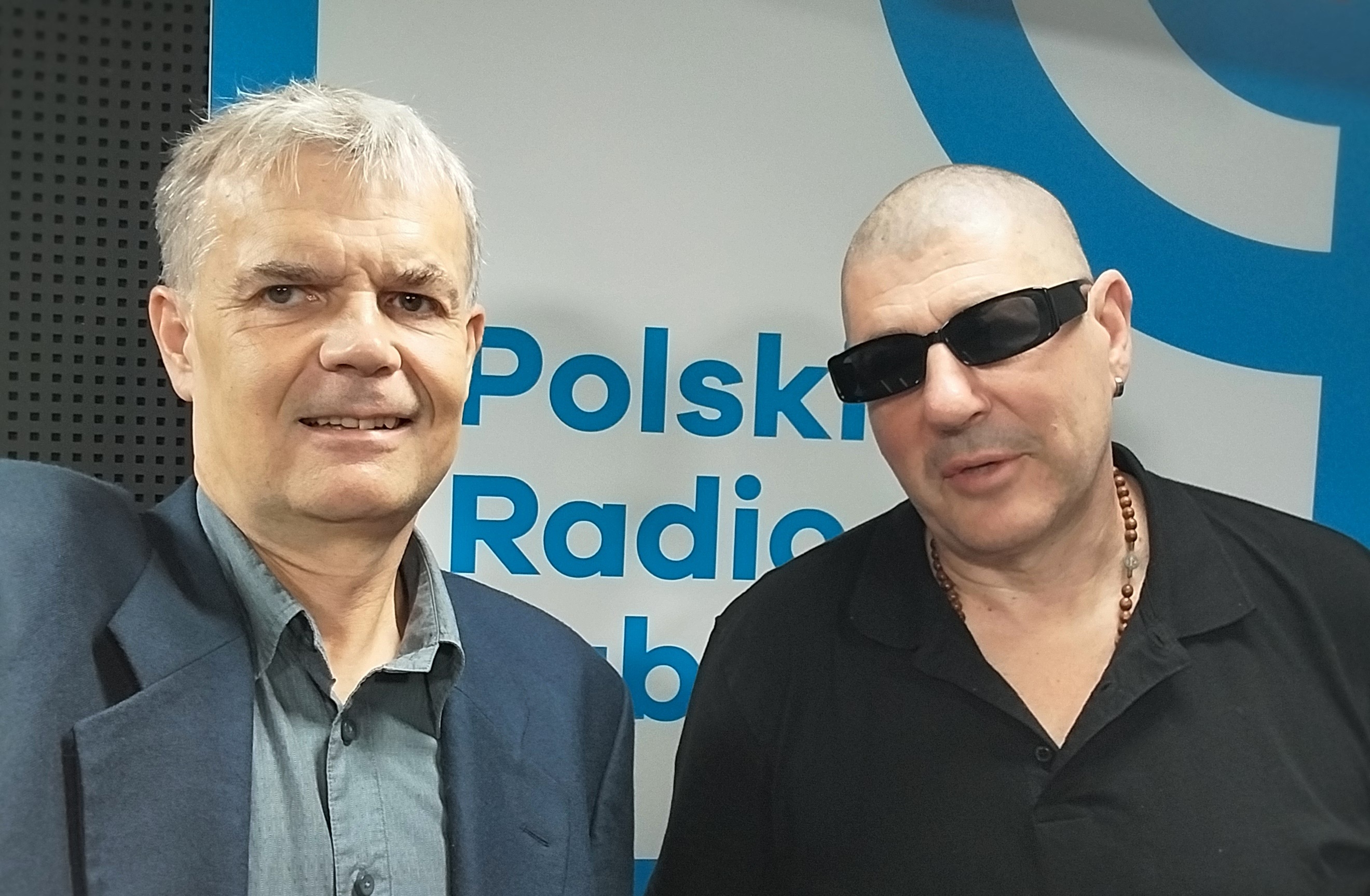 07.09.2025 Tylko po polsku