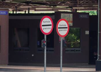 EAttachments5524251706e62953d6634f8296562ce2ee8e10b