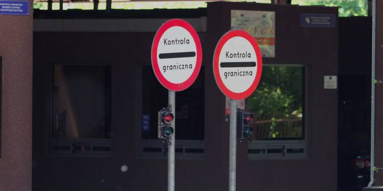 EAttachments5524251706e62953d6634f8296562ce2ee8e10b