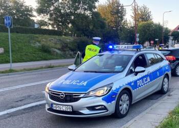 EAttachments576092591f7d82ce372a2a3f8e6bc11c0bc705d