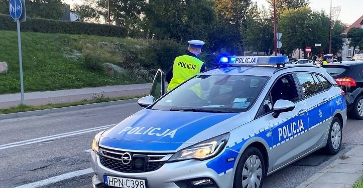 EAttachments576092591f7d82ce372a2a3f8e6bc11c0bc705d