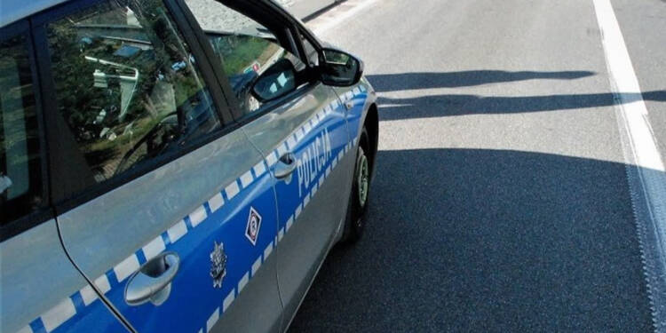 EAttachments5760925e5b3fd5da49135752b50595e8c9d6528 xl