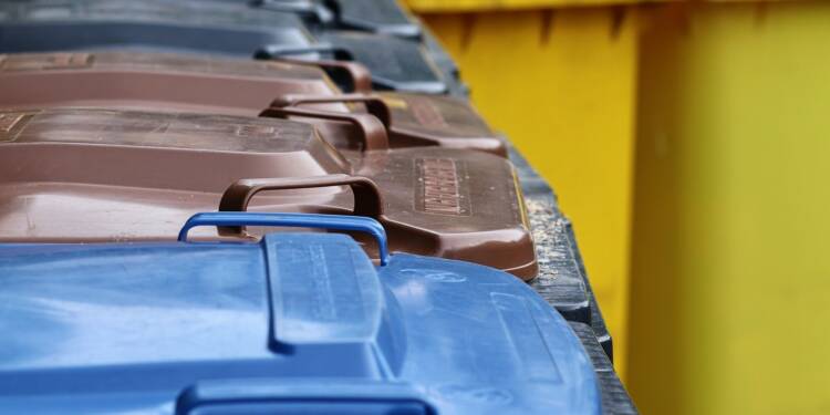 EAttachments6011783fcc1704baa9cb9283d5eddcbe78e011a