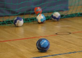 EAttachments6022598140045ddb54233352654d27242fc41d0