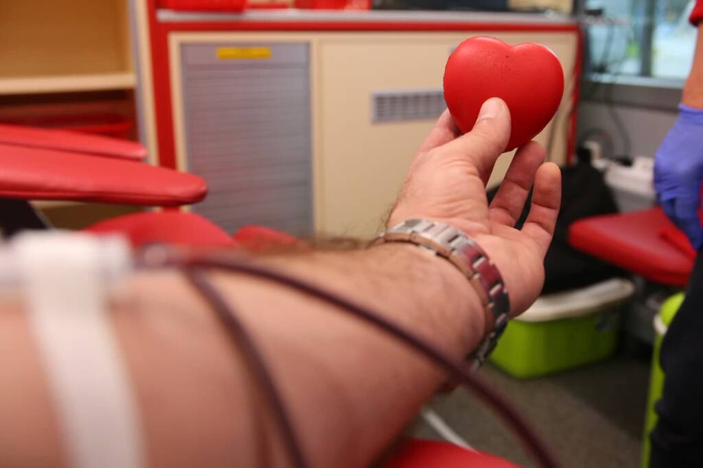 EAttachments6481411f8e0588a3b82651cbcfca1949ef15fc4