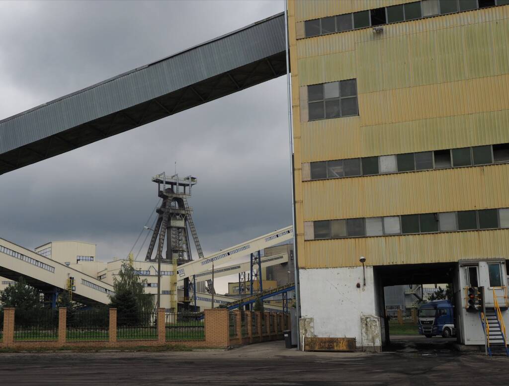 EAttachments65382350b01a3e7a3f768afaef9c74be90dc09e