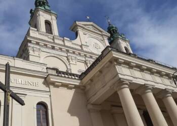 EAttachments7491073b334f190e6796060cb58801800aae813