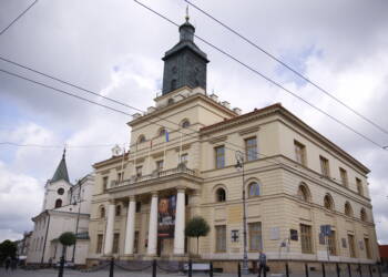 „Napływać będzie chłodne i suche powietrze”. Prognoza pogody na 27 i 28 września 9 EAttachments80532969710940063d18a3d50c02c325ee84a83 1