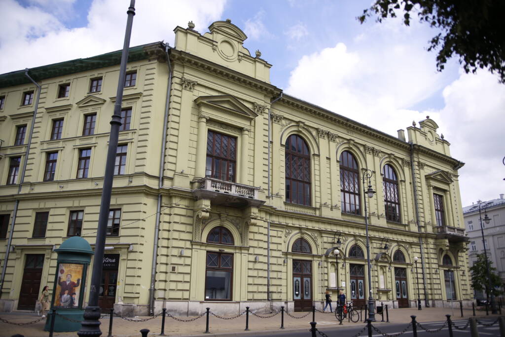 EAttachments8053296a9fcf68823fe1fe65303b27d82809d39