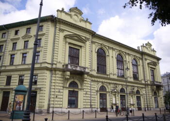 EAttachments8053296a9fcf68823fe1fe65303b27d82809d39