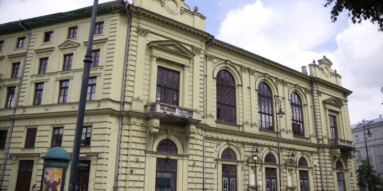 EAttachments8053296a9fcf68823fe1fe65303b27d82809d39