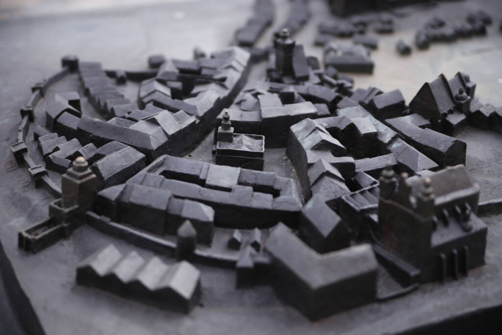 EAttachments8053296d1ab714bba5504aab6abf08b4a756c48