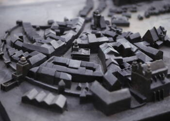 EAttachments8053296d1ab714bba5504aab6abf08b4a756c48