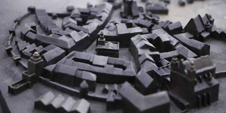 Spacery, zwiedzanie, rozkoszowanie się miastem. Światowy Dzień Turystyki w Lublinie 1 EAttachments8053296d1ab714bba5504aab6abf08b4a756c48