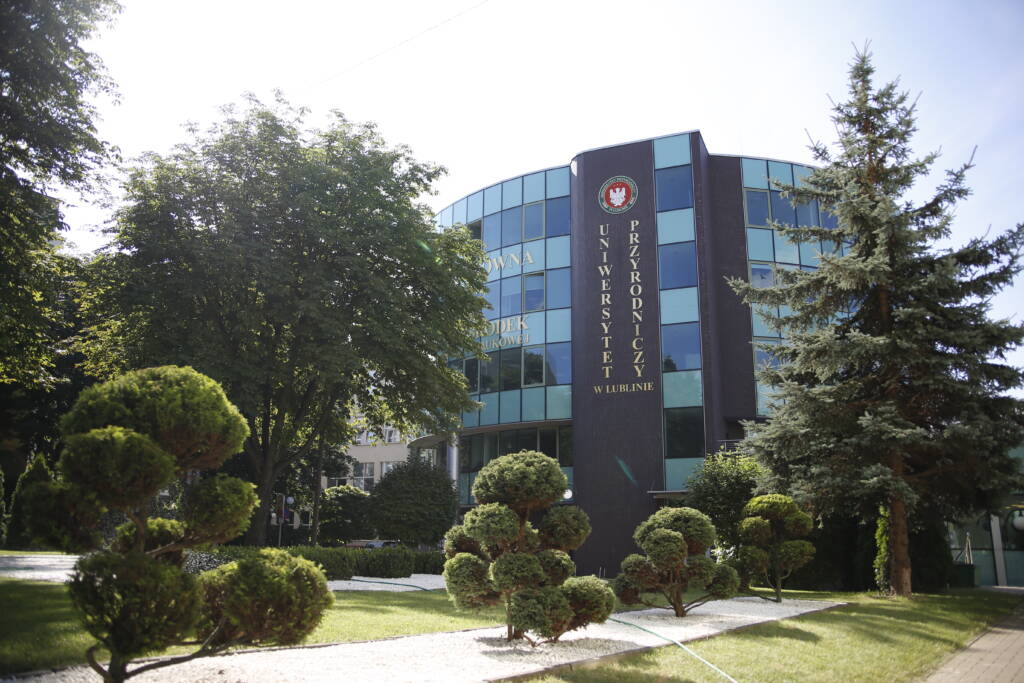 EAttachments805514743643da4b28290329d1717d6b70804c1