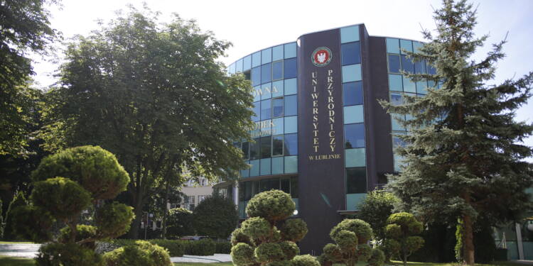 20 lat Wydziału Nauk o Żywieniu i Biotechnologii UP w Lublinie 1 EAttachments805514743643da4b28290329d1717d6b70804c1