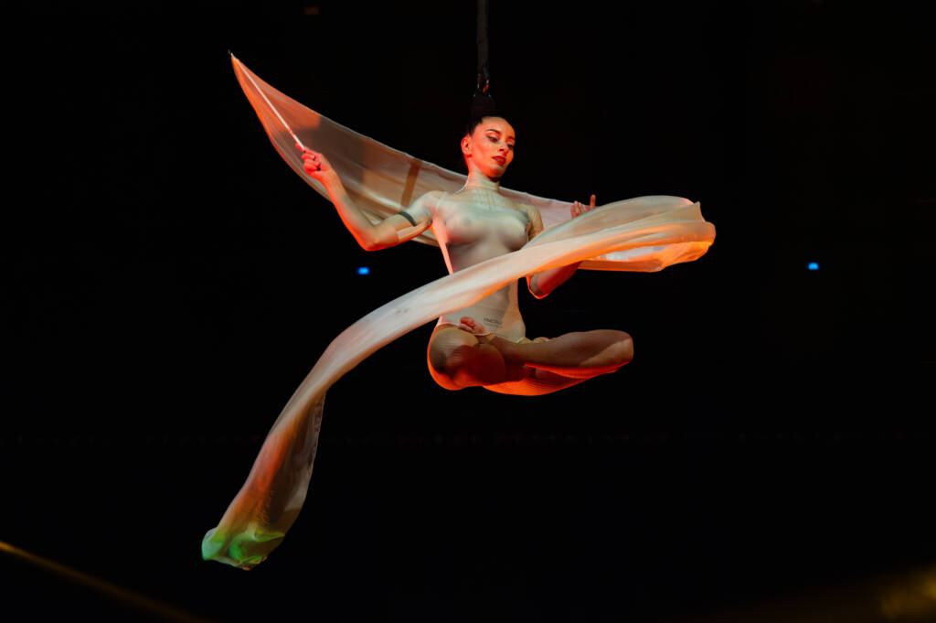 EAttachments8238150a57181d7cdb5e2b40434aac913dc945d