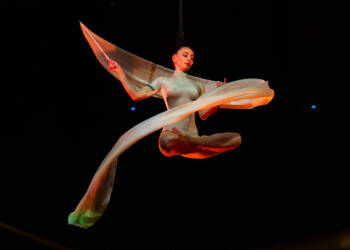 EAttachments8238150a57181d7cdb5e2b40434aac913dc945d