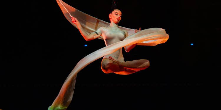 EAttachments8238150a57181d7cdb5e2b40434aac913dc945d