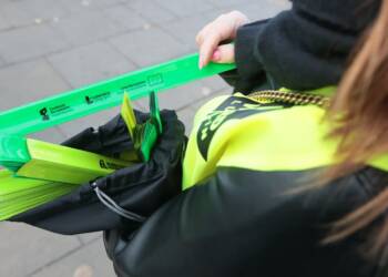 EAttachments8430882b55436083d3d0850159652f856eacca8