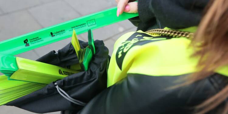 EAttachments8430882b55436083d3d0850159652f856eacca8