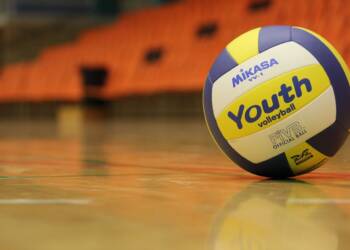 EAttachments85456892eadc627f396dc7e7d4a3bfc2575f8bc