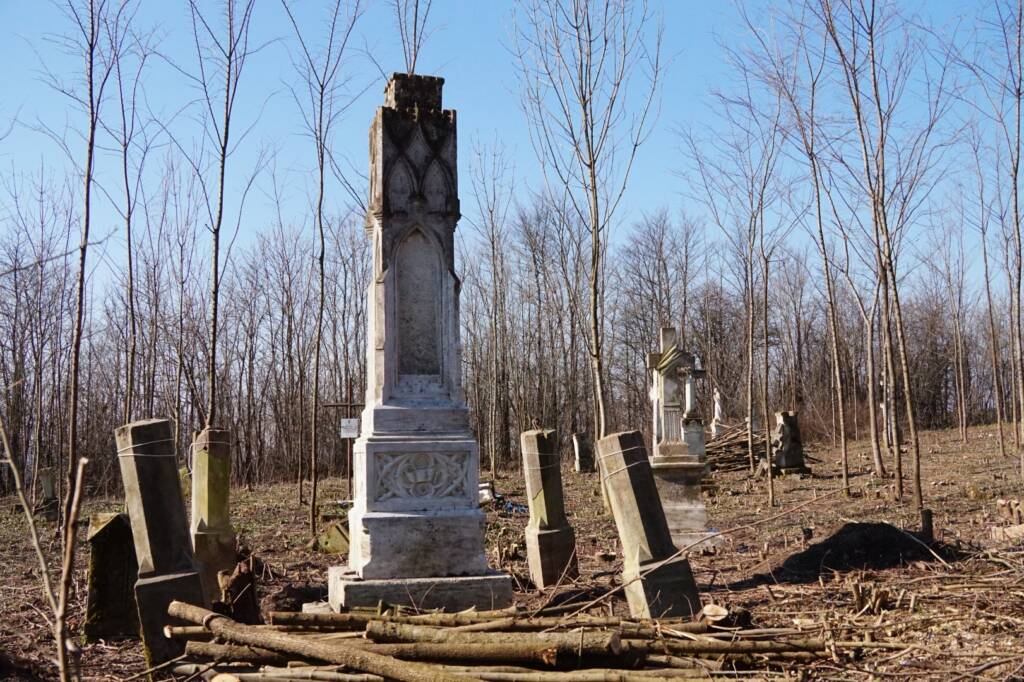 EAttachments854838177ce619bd836a42ad81b2832489eb9e1