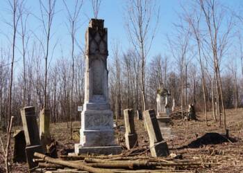 EAttachments854838177ce619bd836a42ad81b2832489eb9e1