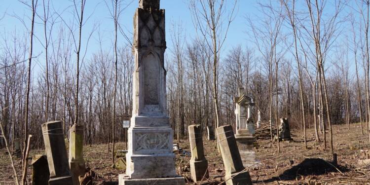 EAttachments854838177ce619bd836a42ad81b2832489eb9e1