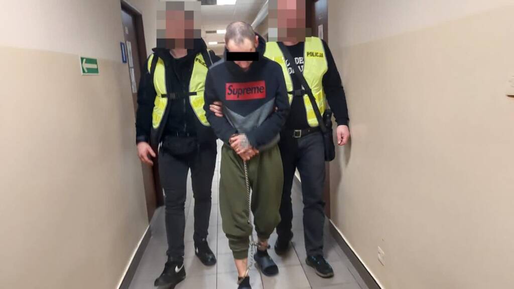 EAttachments86166122ae713c04ba90bcf4b4aed0e8385ffb3 xl