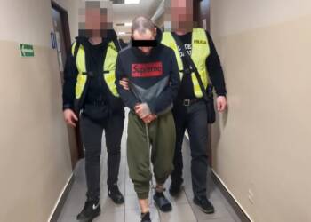 EAttachments86166122ae713c04ba90bcf4b4aed0e8385ffb3 xl