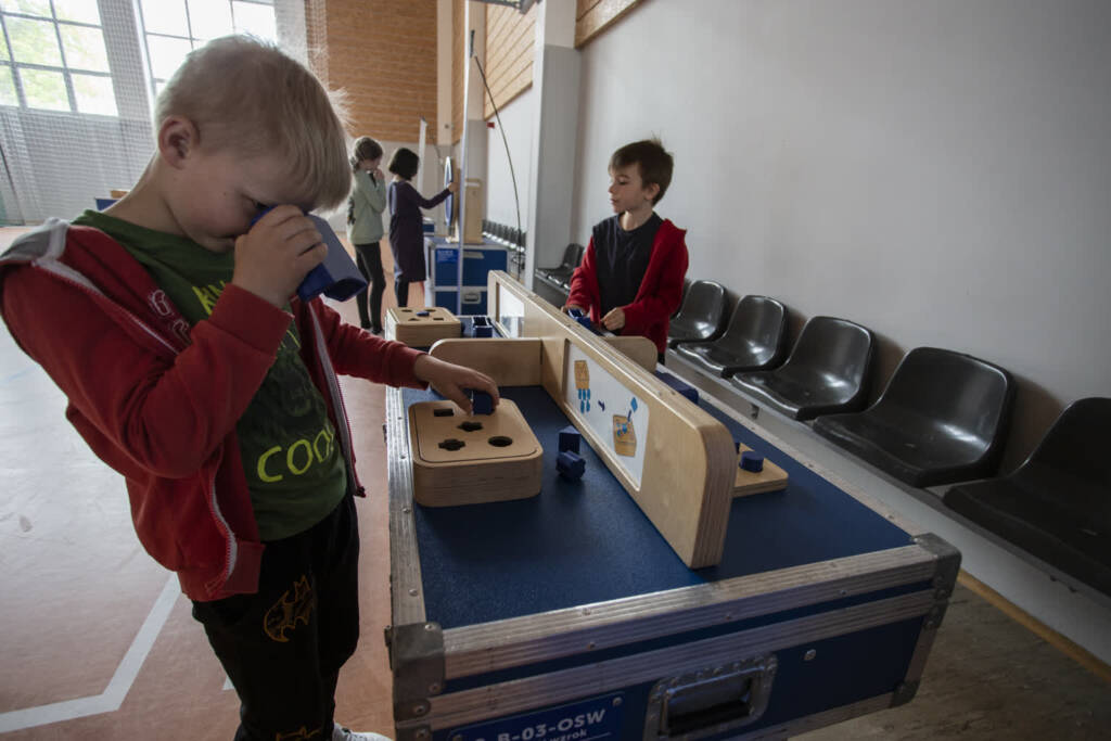 Za pan brat z nauką. Mobilne laboratorium przybędzie do Zamościa 1 EAttachments8677862715279ffc78f03fb9ec3ed1657312bcf xl