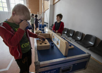 Za pan brat z nauką. Mobilne laboratorium przybędzie do Zamościa 3 EAttachments8677862715279ffc78f03fb9ec3ed1657312bcf xl