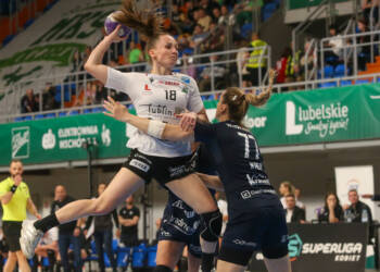 EAttachments86864307618d498d22cb8f880e26079107f2b34 xl