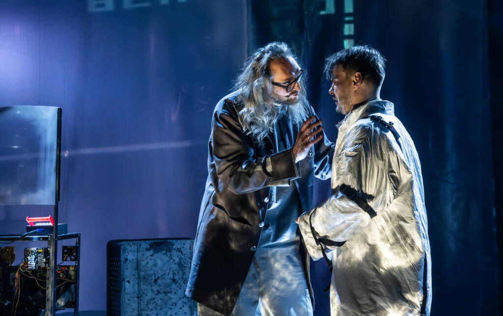 Kryzys zażegnany! Teatr zostaje, ale będzie miał nową siedzibę 1 EAttachments87487400b712dcaa2c94cc823b37e112ff16ed7 xl