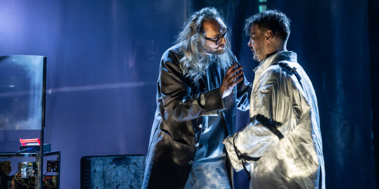 EAttachments87487400b712dcaa2c94cc823b37e112ff16ed7 xl