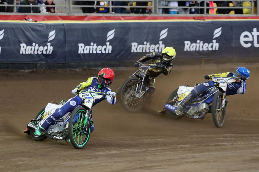 EAttachments8773838502a8b0f7aab4d235b37417deb66a470 xl