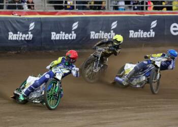 EAttachments8773838502a8b0f7aab4d235b37417deb66a470 xl