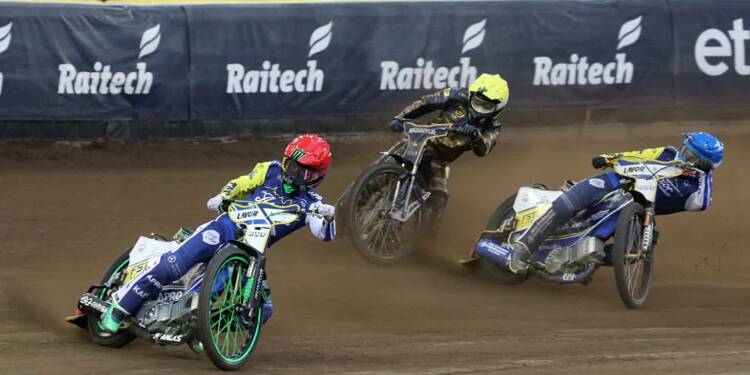 EAttachments8773838502a8b0f7aab4d235b37417deb66a470 xl